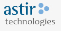 Astir Technolgoies